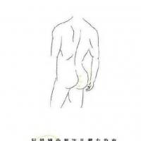 /photo/602475/闲话男人JJ/闲话jj (2)_1_4_small.jpg